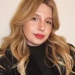 Ailén E