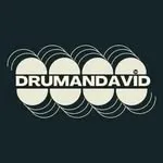Drumandavid