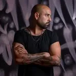Alejo Novoa