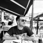 Fede Caruso