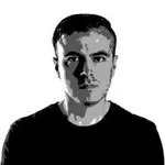 Luis Nieva
