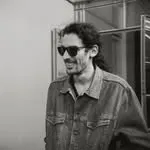 Nicolás Brito
