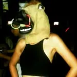 Rolastrap