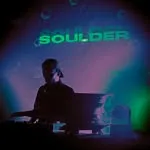 Soulder