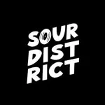 Sour District