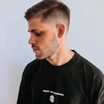Tomas Llorca